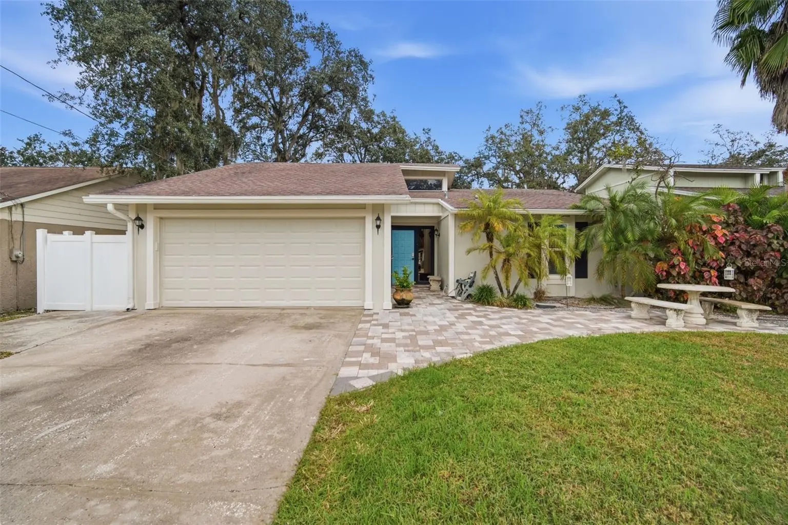 5018 E LIBERTY STREET, TAMPA, FL, photo 1 of 51