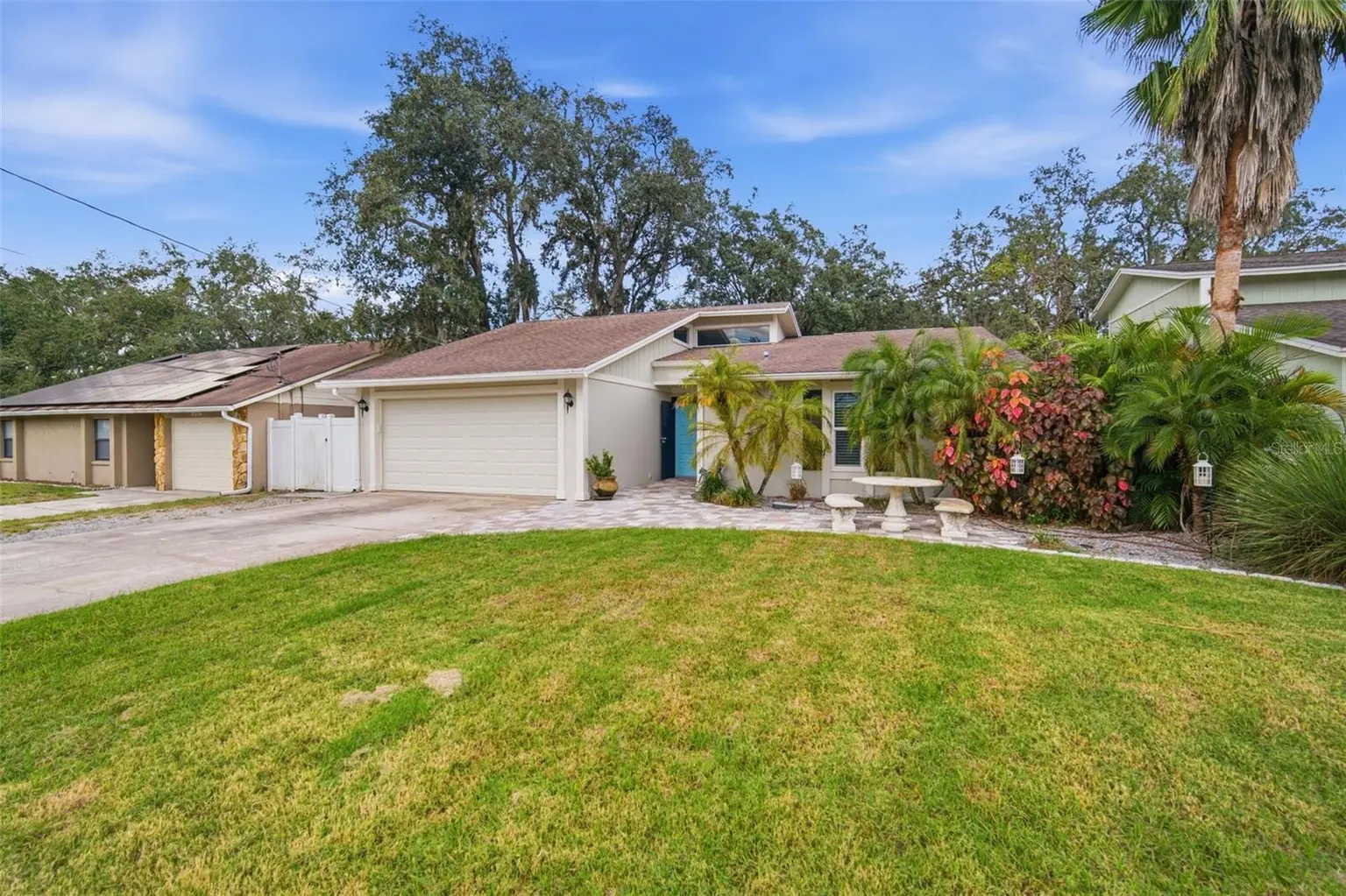 5018 E LIBERTY STREET, TAMPA, FL, photo 2 of 51