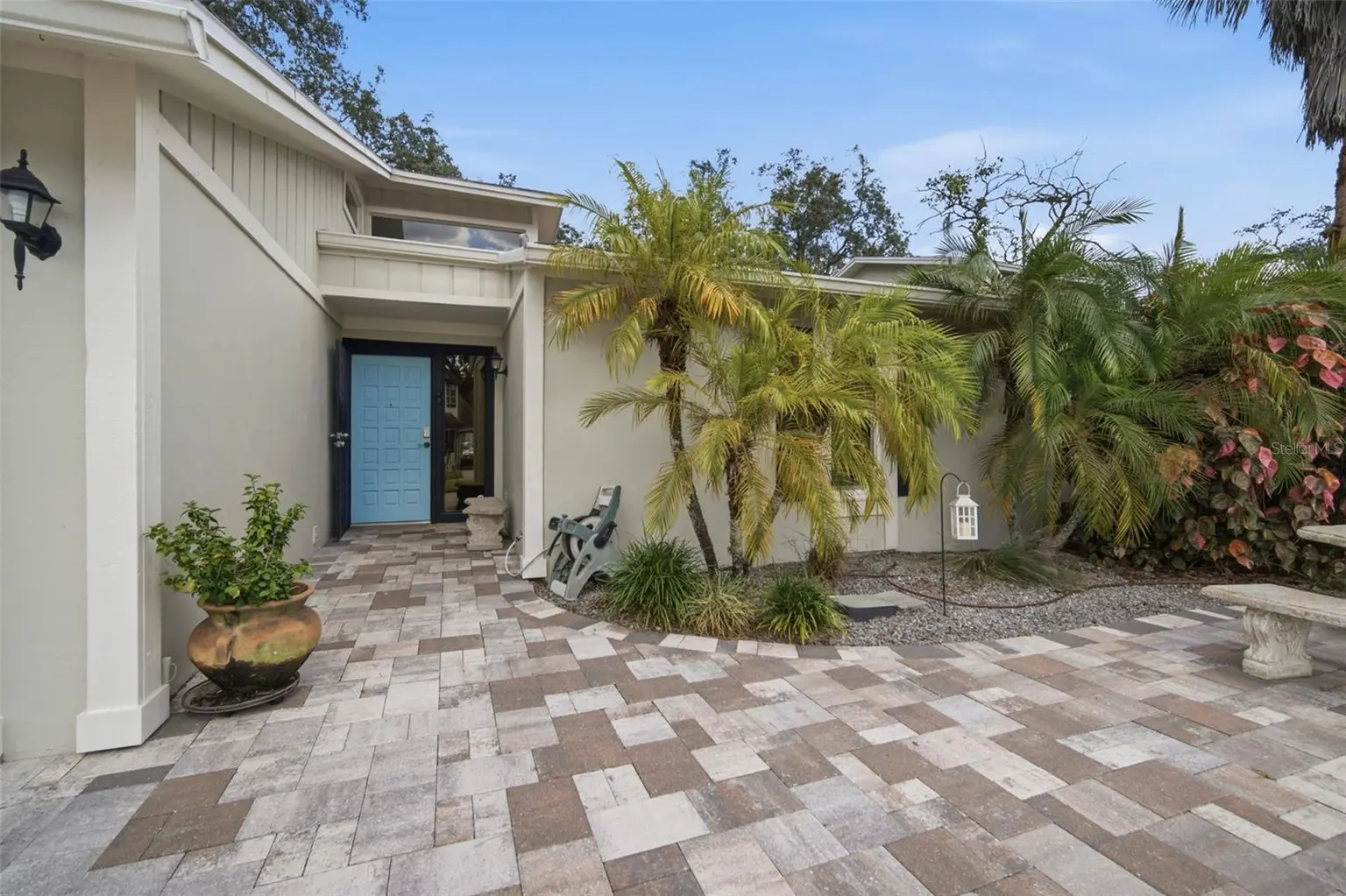 5018 E LIBERTY STREET, TAMPA, FL, photo 3 of 51