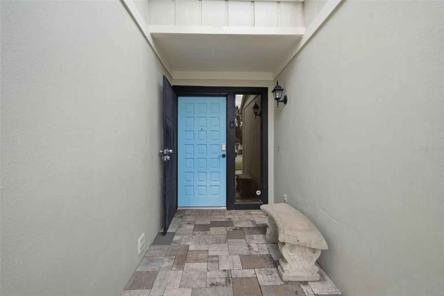 5018 E LIBERTY STREET, TAMPA, FL, photo 4 of 51