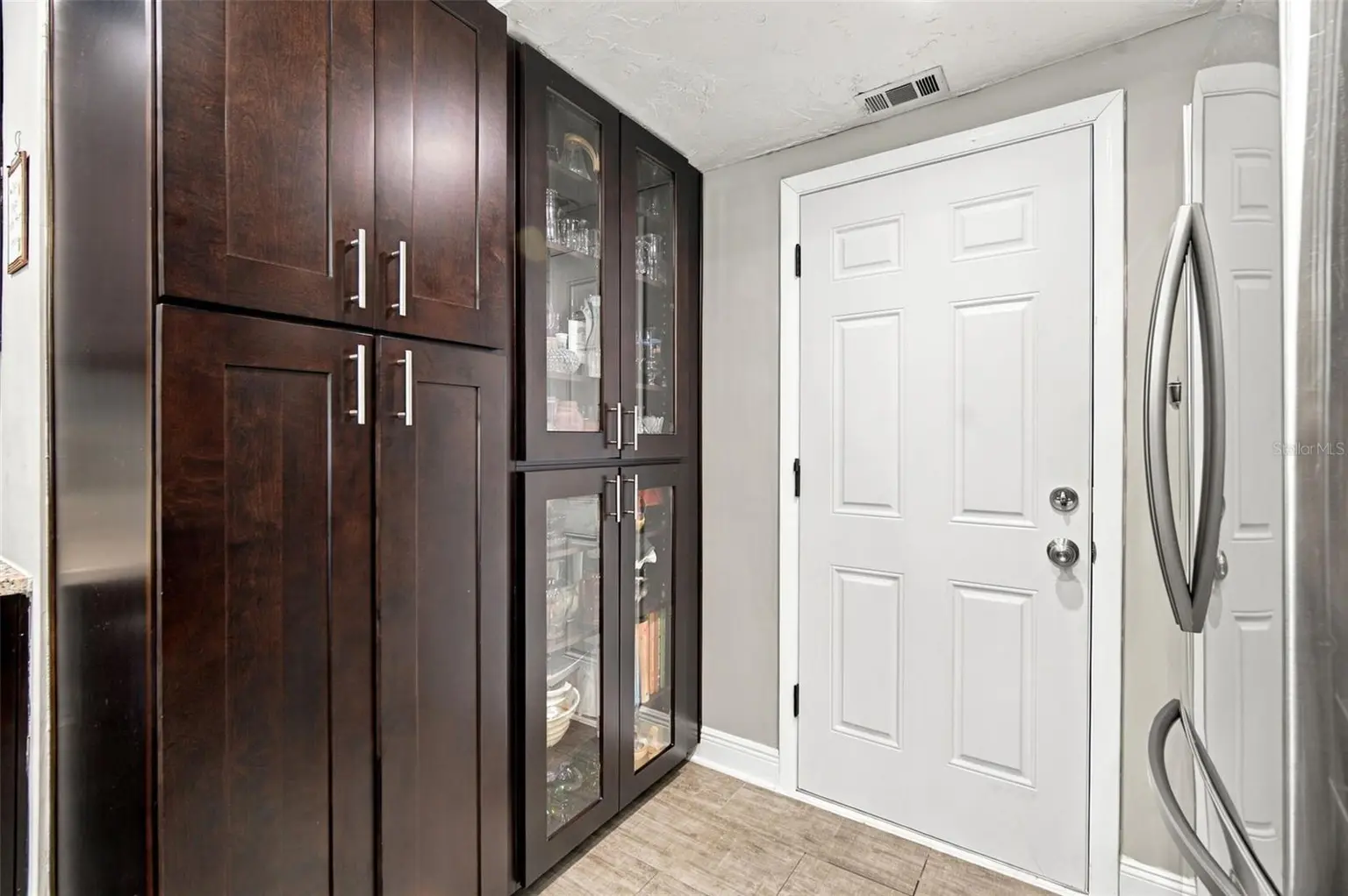 5018 E LIBERTY STREET, TAMPA, FL, photo 5 of 51