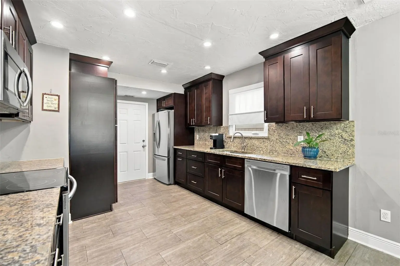5018 E LIBERTY STREET, TAMPA, FL, photo 7 of 51