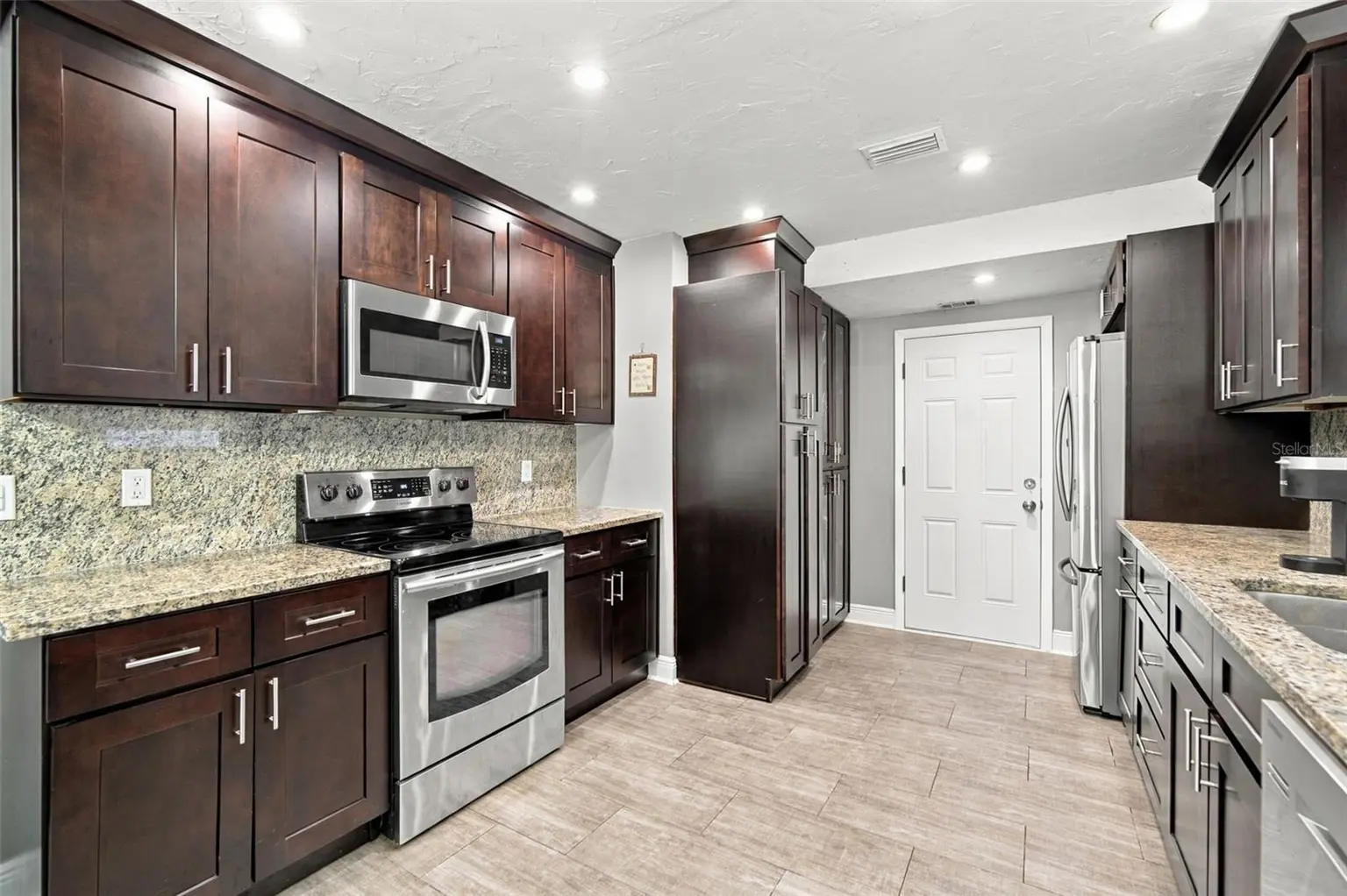 5018 E LIBERTY STREET, TAMPA, FL, photo 8 of 51