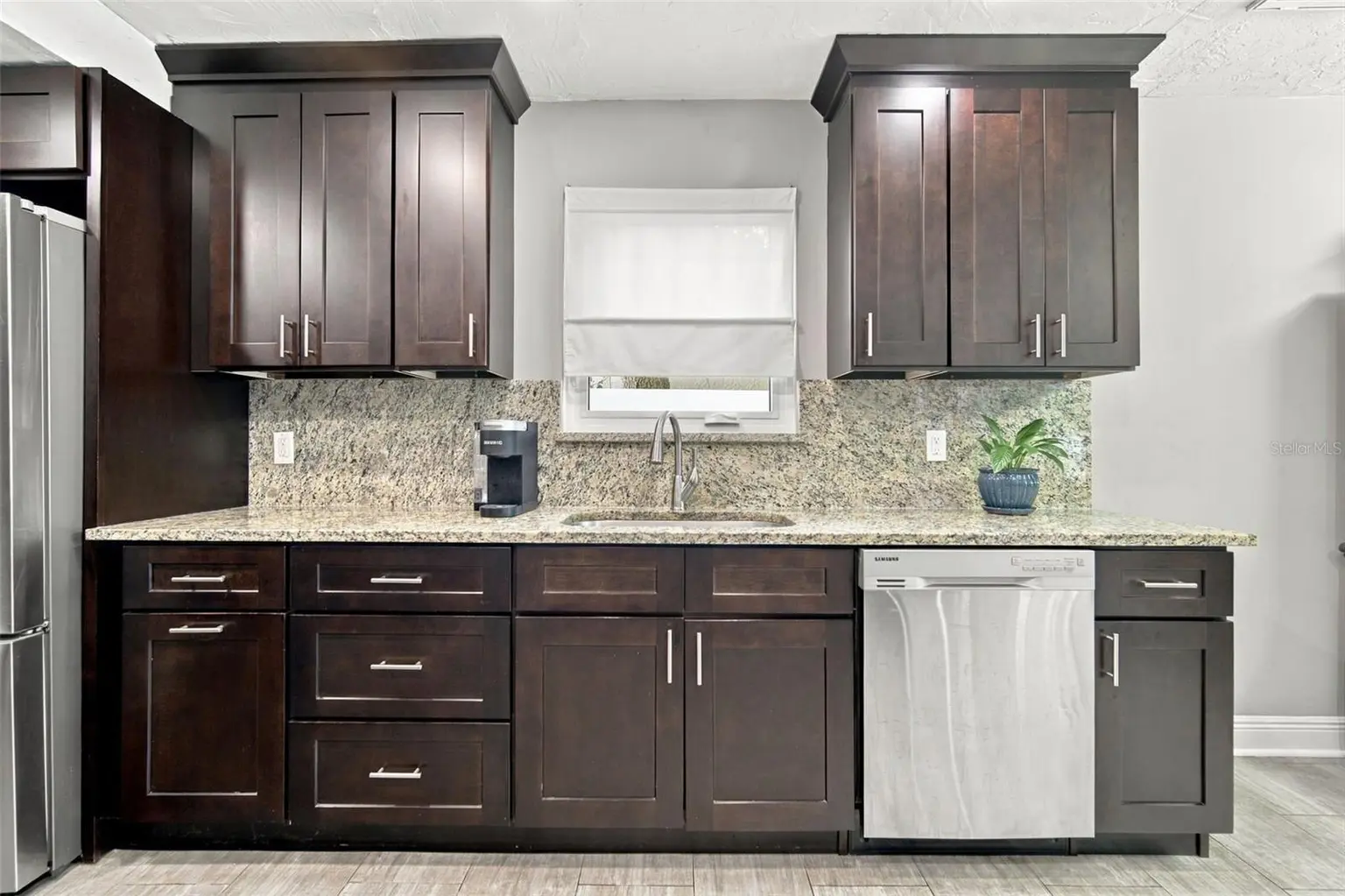 5018 E LIBERTY STREET, TAMPA, FL, photo 9 of 51