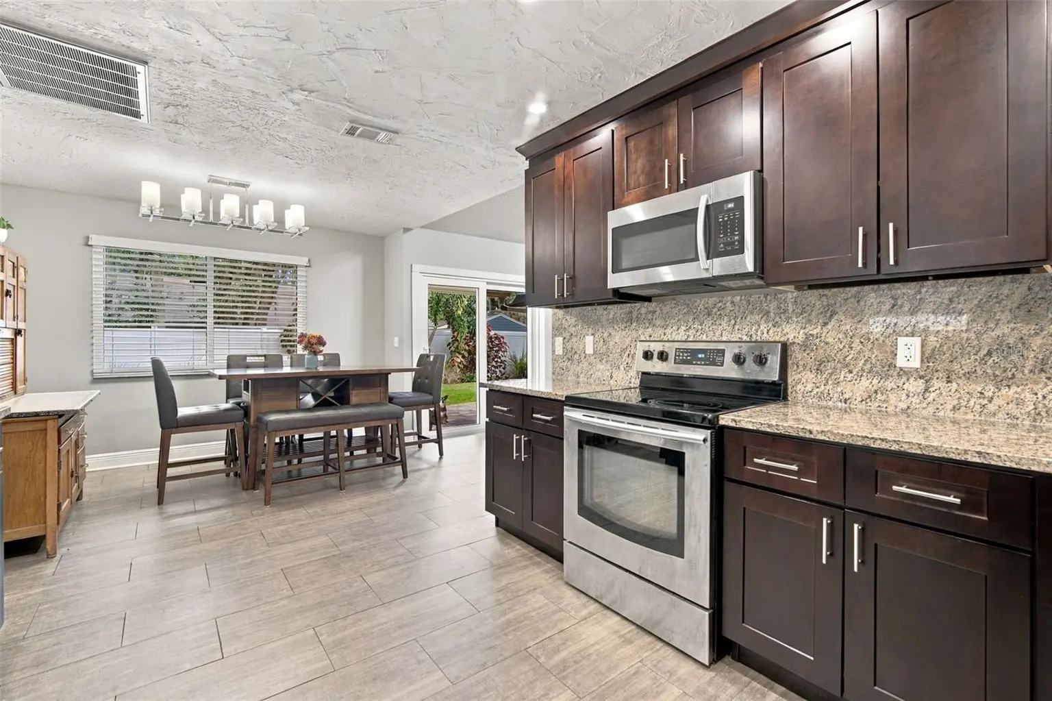 5018 E LIBERTY STREET, TAMPA, FL, photo 10 of 51