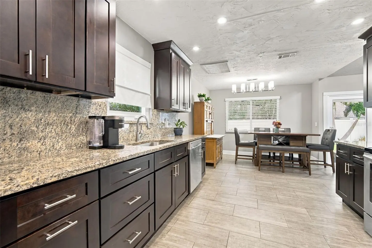 5018 E LIBERTY STREET, TAMPA, FL, photo 11 of 51