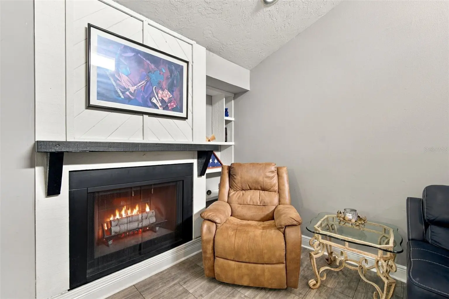 5018 E LIBERTY STREET, TAMPA, FL, photo 13 of 51