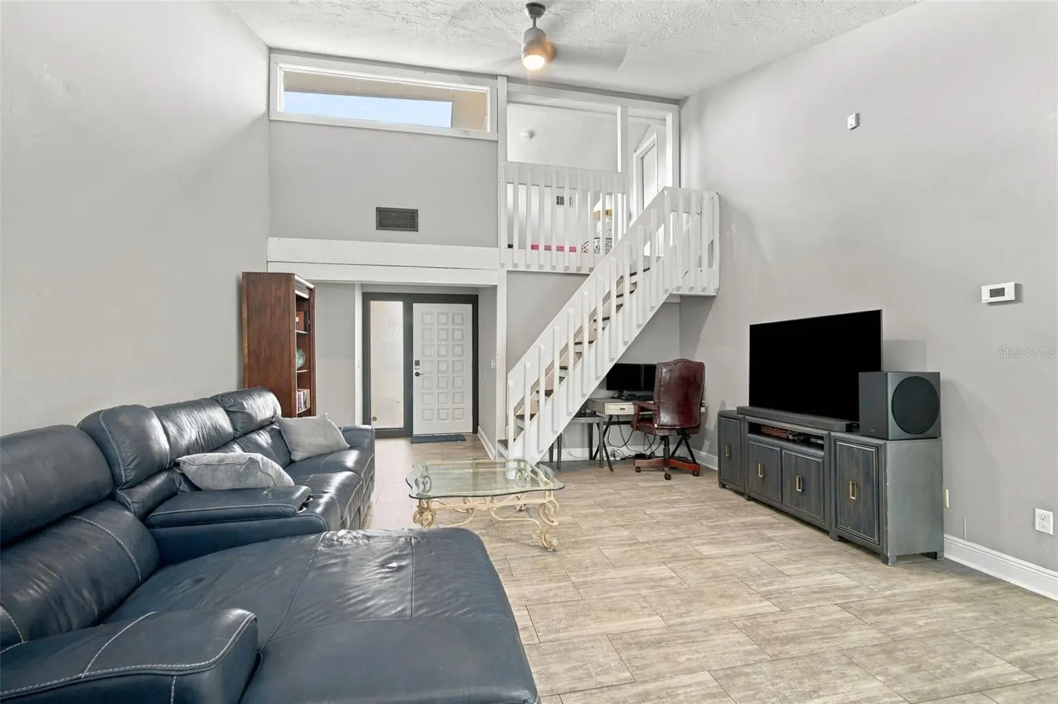 5018 E LIBERTY STREET, TAMPA, FL, photo 14 of 51