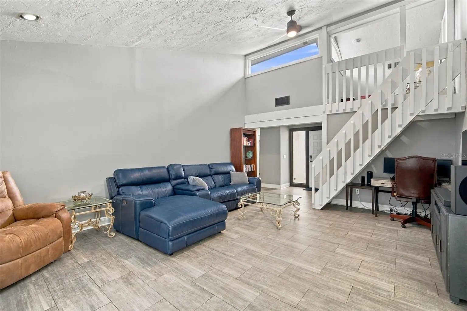 5018 E LIBERTY STREET, TAMPA, FL, photo 15 of 51