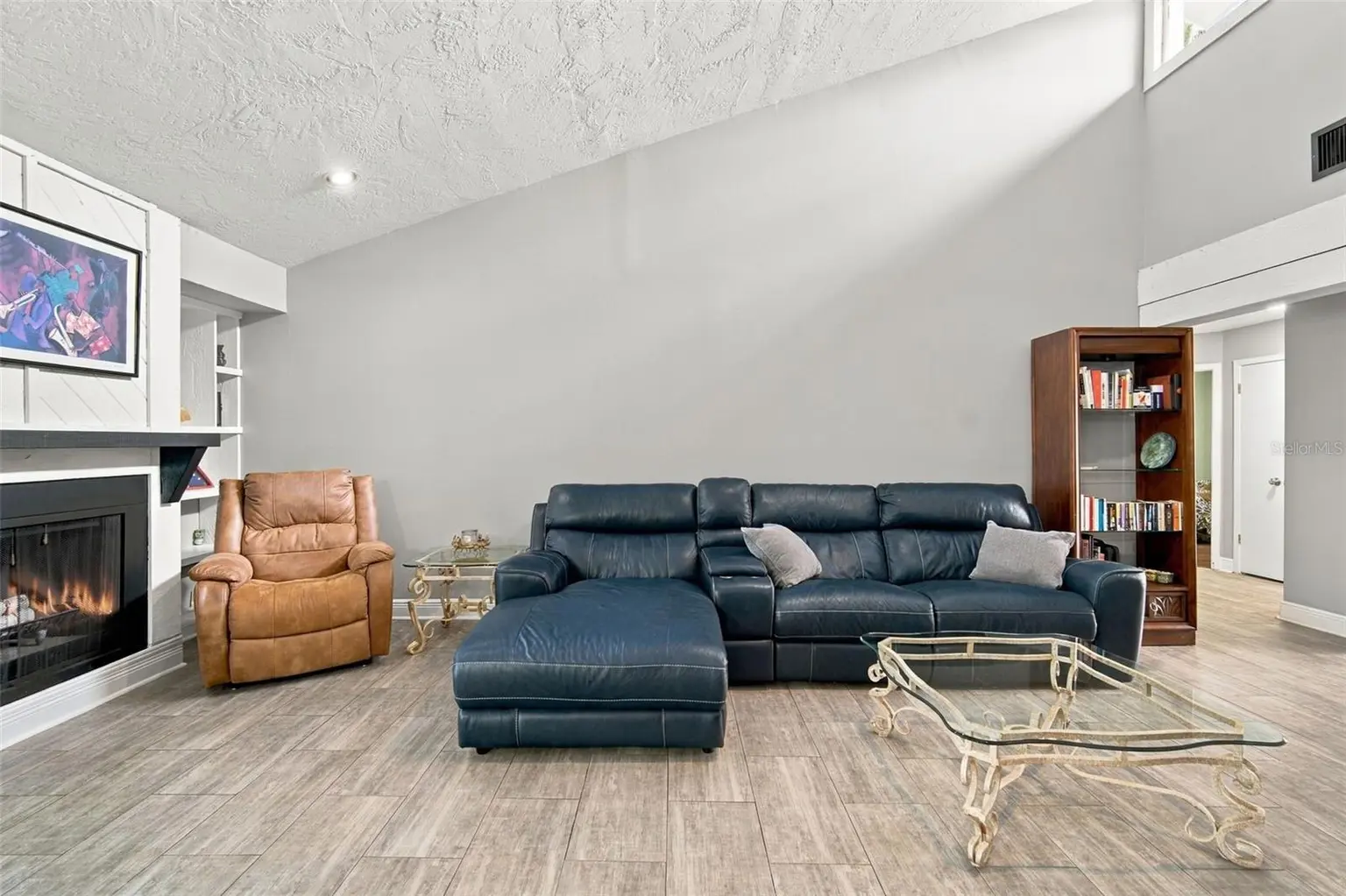 5018 E LIBERTY STREET, TAMPA, FL, photo 16 of 51