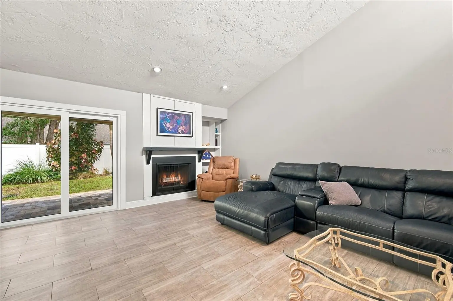 5018 E LIBERTY STREET, TAMPA, FL, photo 17 of 51