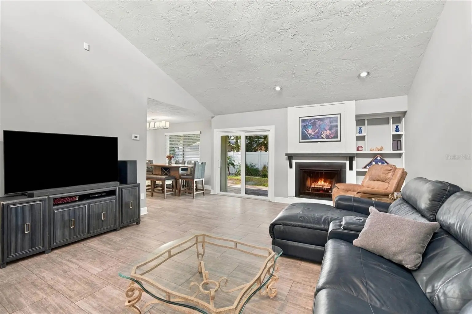 5018 E LIBERTY STREET, TAMPA, FL, photo 18 of 51