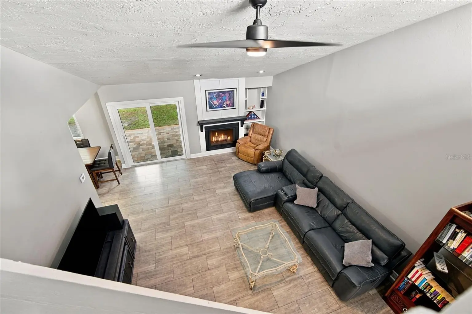 5018 E LIBERTY STREET, TAMPA, FL, photo 19 of 51