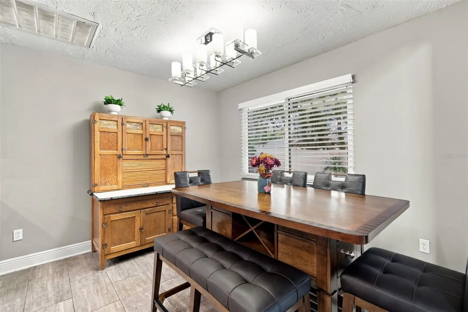 5018 E LIBERTY STREET, TAMPA, FL, photo 22 of 51
