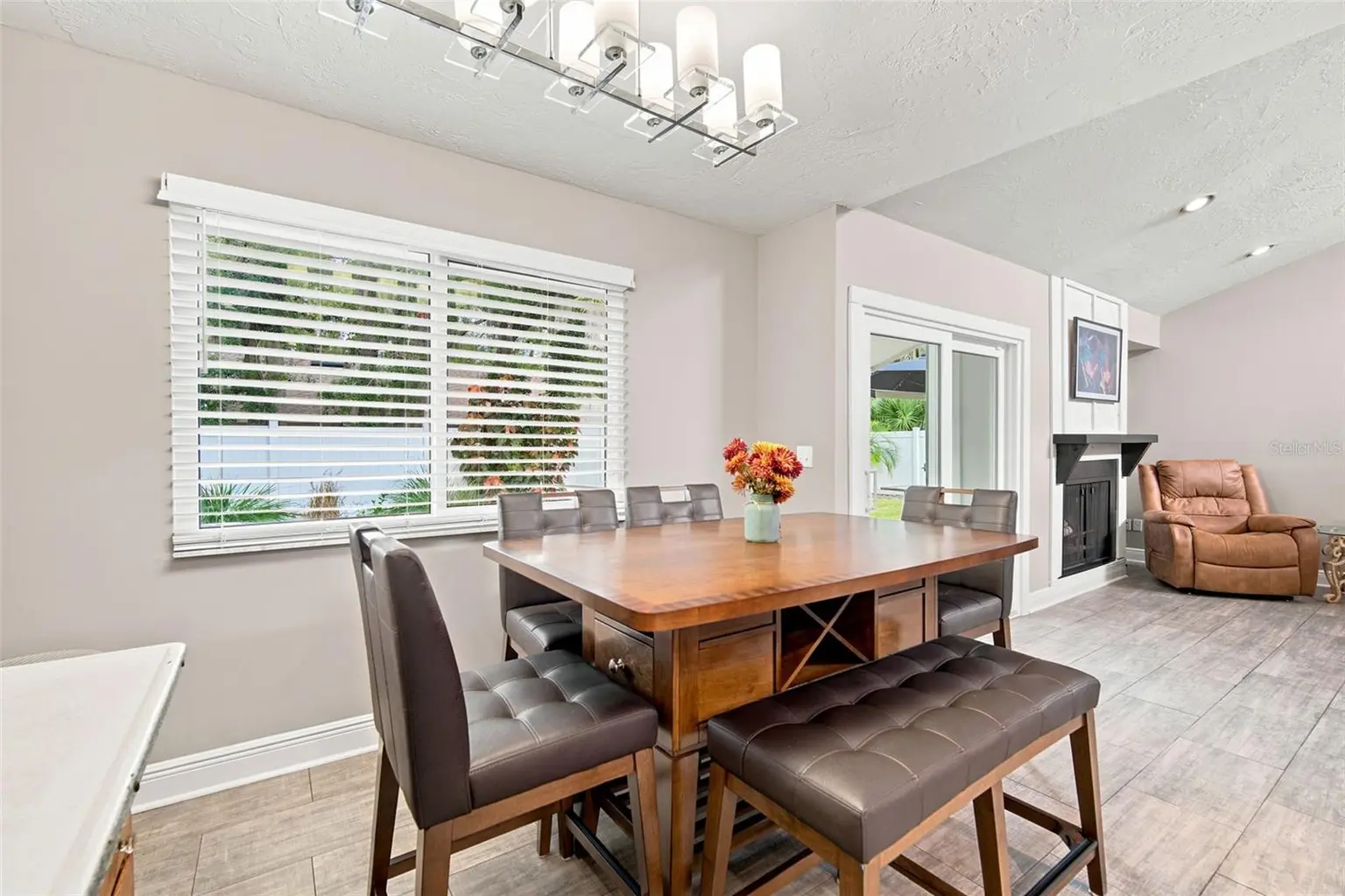5018 E LIBERTY STREET, TAMPA, FL, photo 23 of 51
