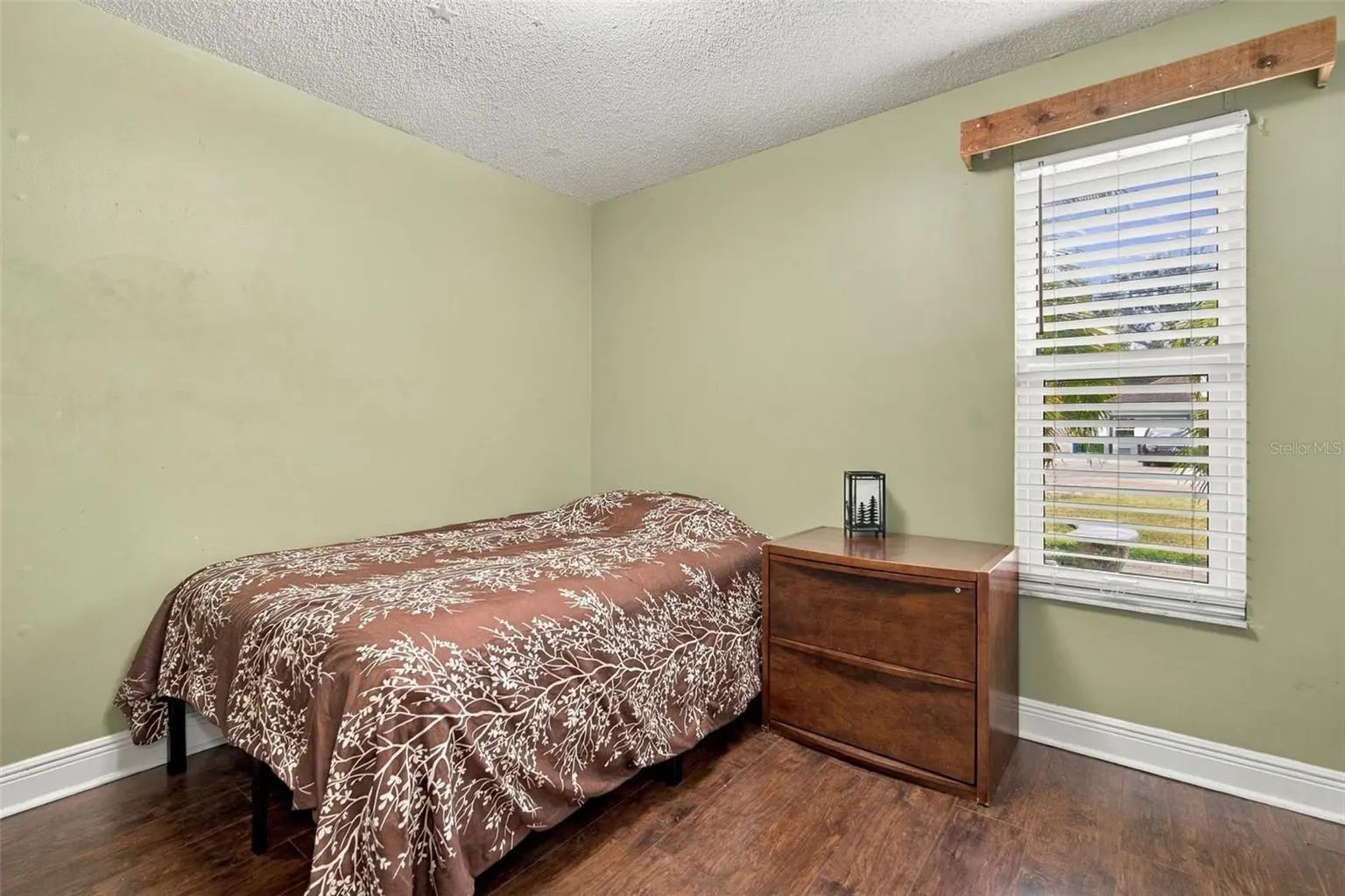 5018 E LIBERTY STREET, TAMPA, FL, photo 24 of 51