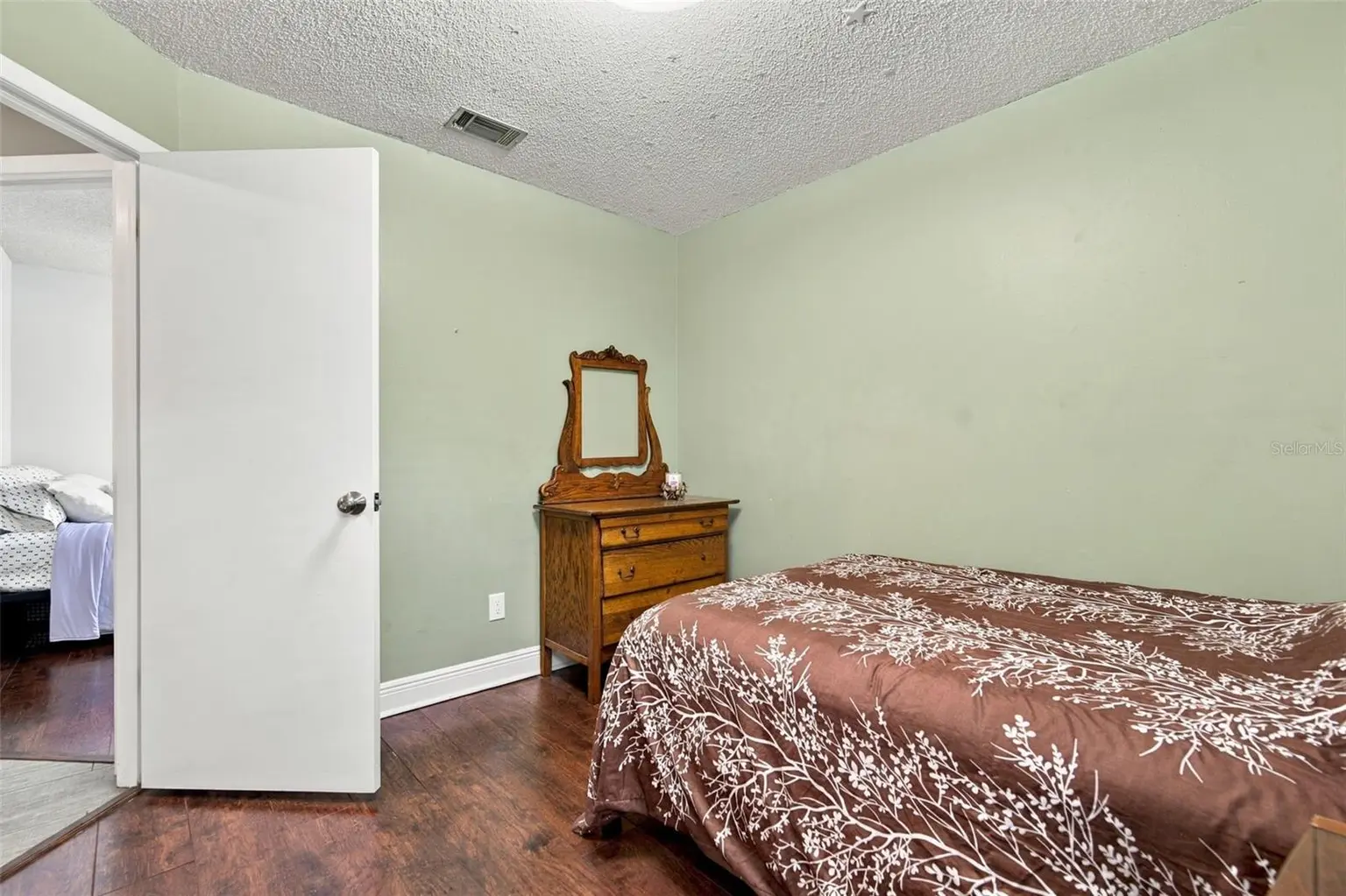 5018 E LIBERTY STREET, TAMPA, FL, photo 25 of 51