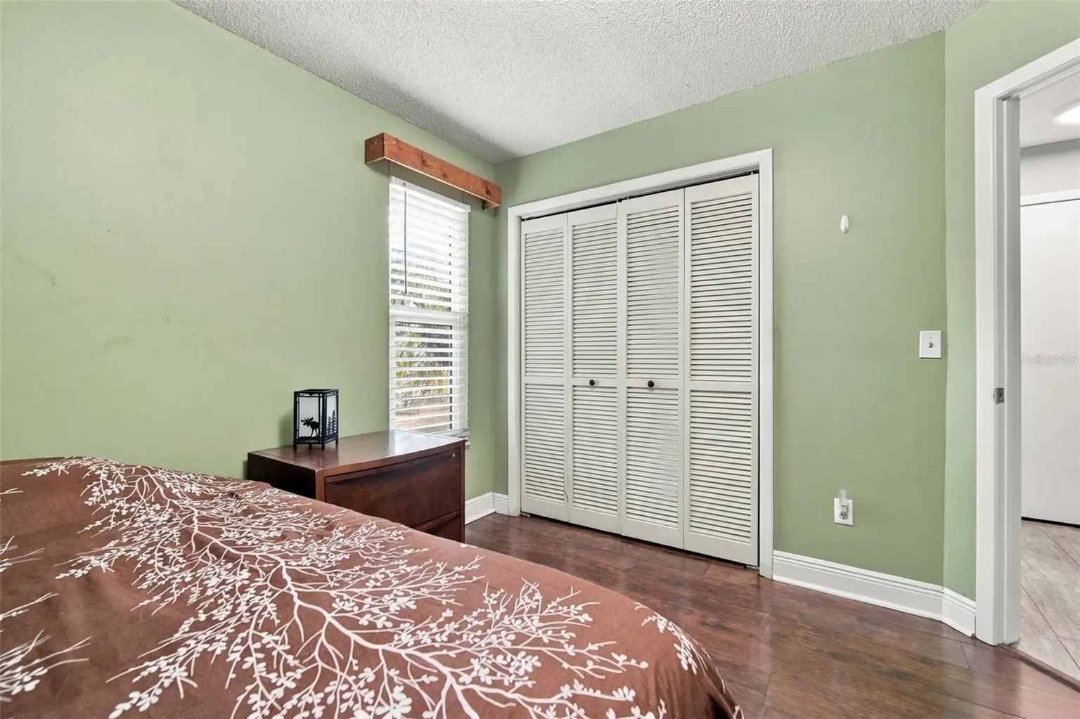 5018 E LIBERTY STREET, TAMPA, FL, photo 26 of 51