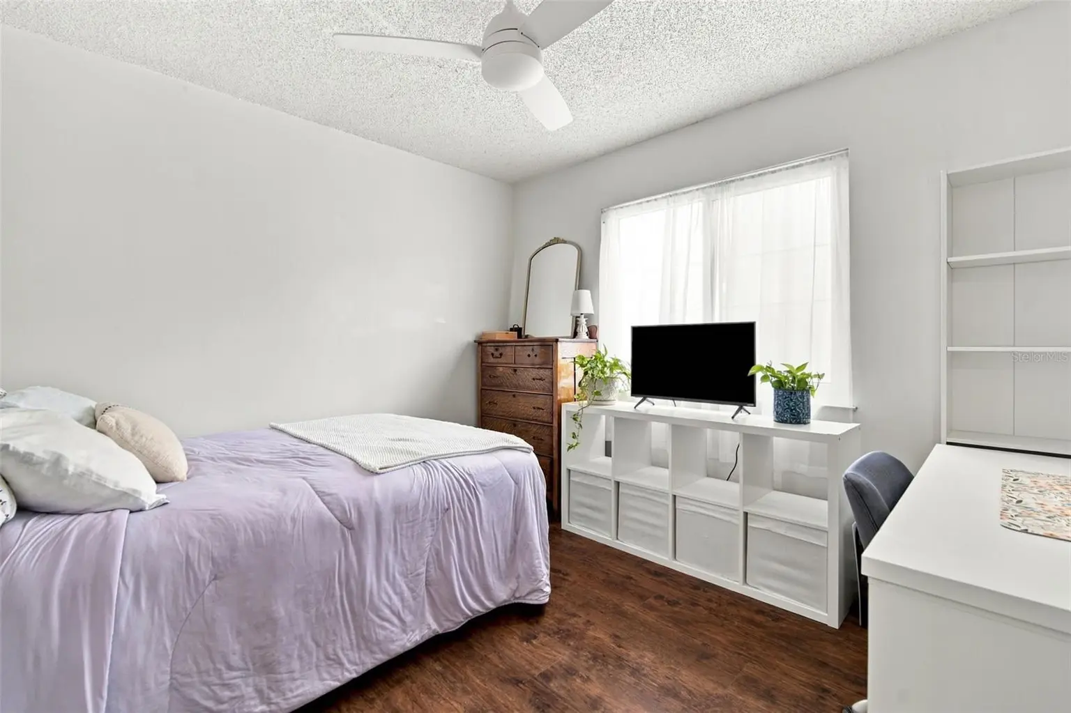 5018 E LIBERTY STREET, TAMPA, FL, photo 27 of 51