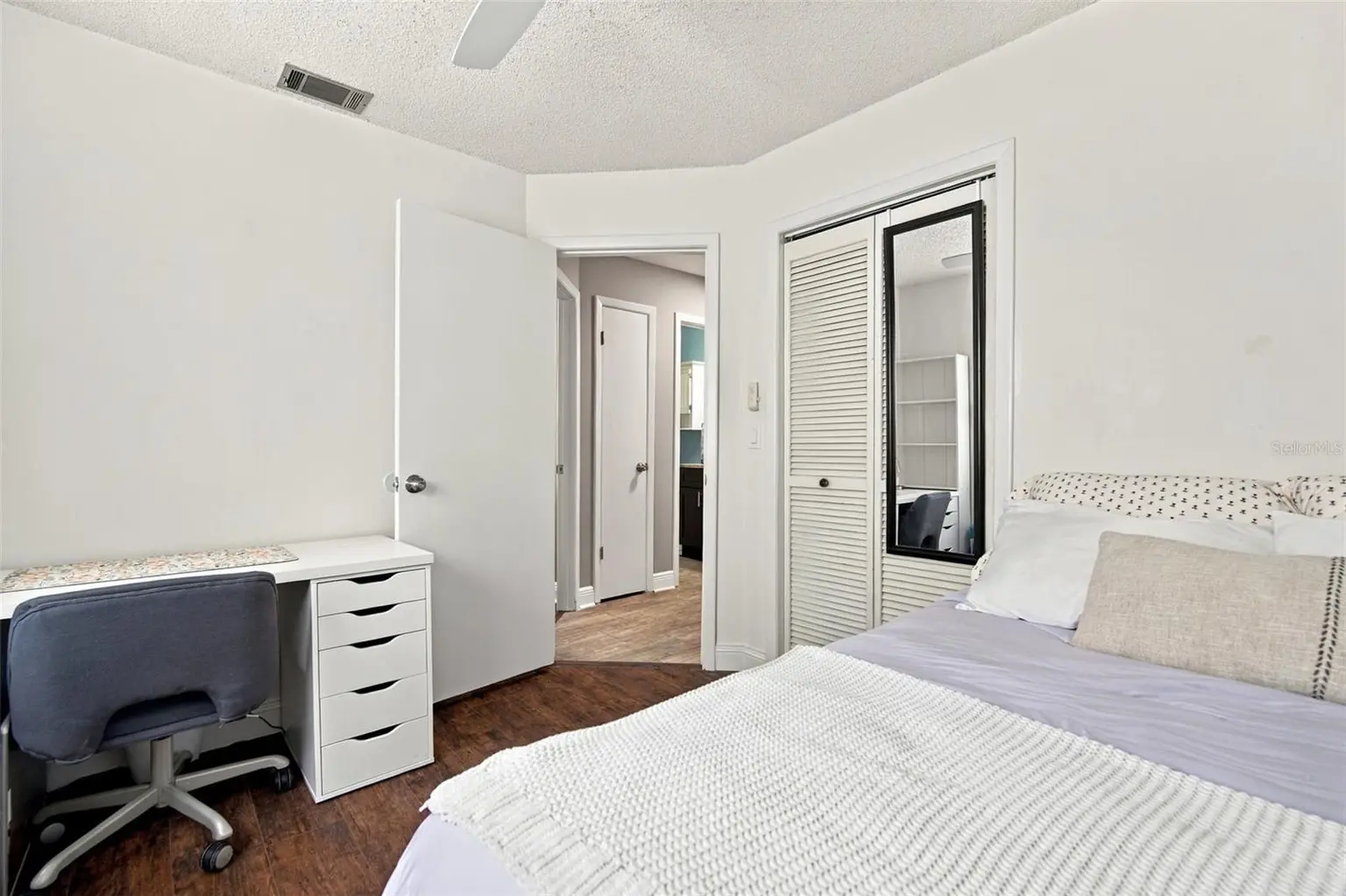 5018 E LIBERTY STREET, TAMPA, FL, photo 28 of 51