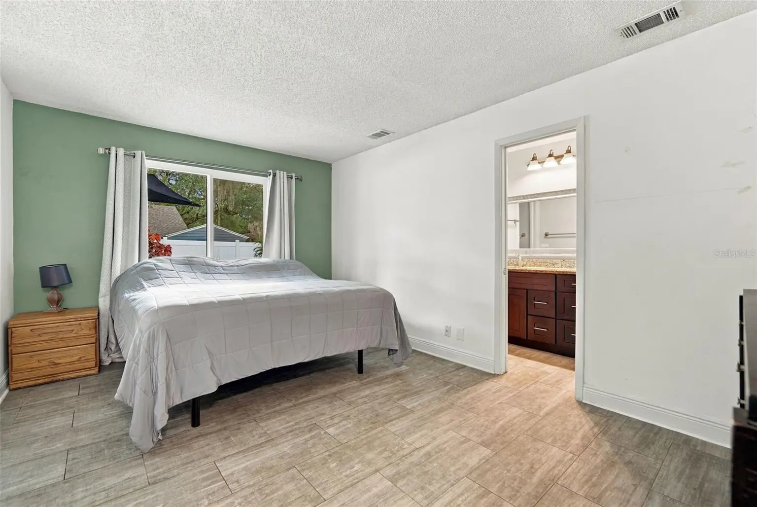 5018 E LIBERTY STREET, TAMPA, FL, photo 30 of 51