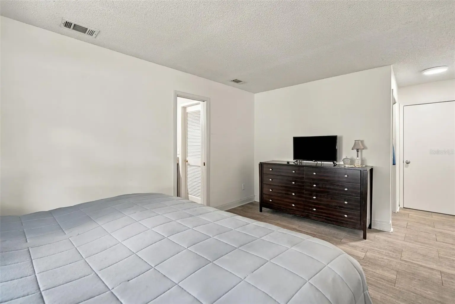 5018 E LIBERTY STREET, TAMPA, FL, photo 32 of 51