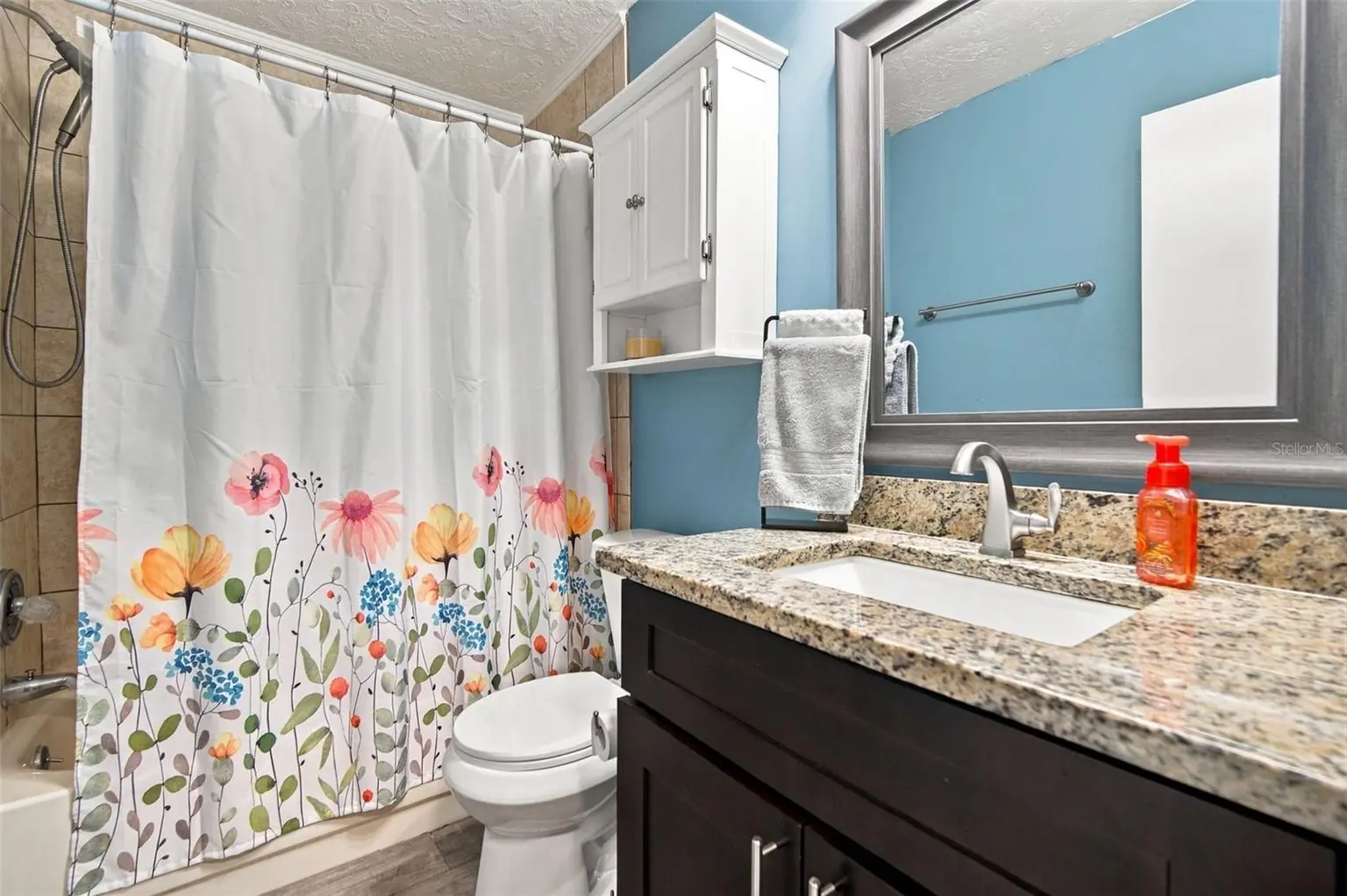 5018 E LIBERTY STREET, TAMPA, FL, photo 33 of 51