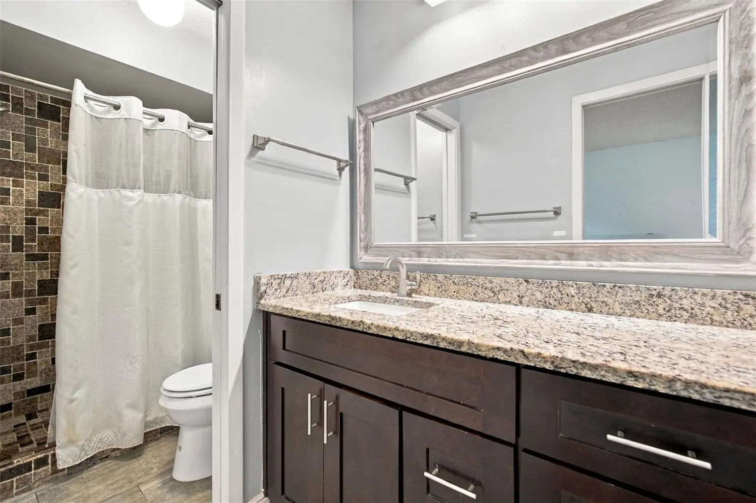 5018 E LIBERTY STREET, TAMPA, FL, photo 34 of 51