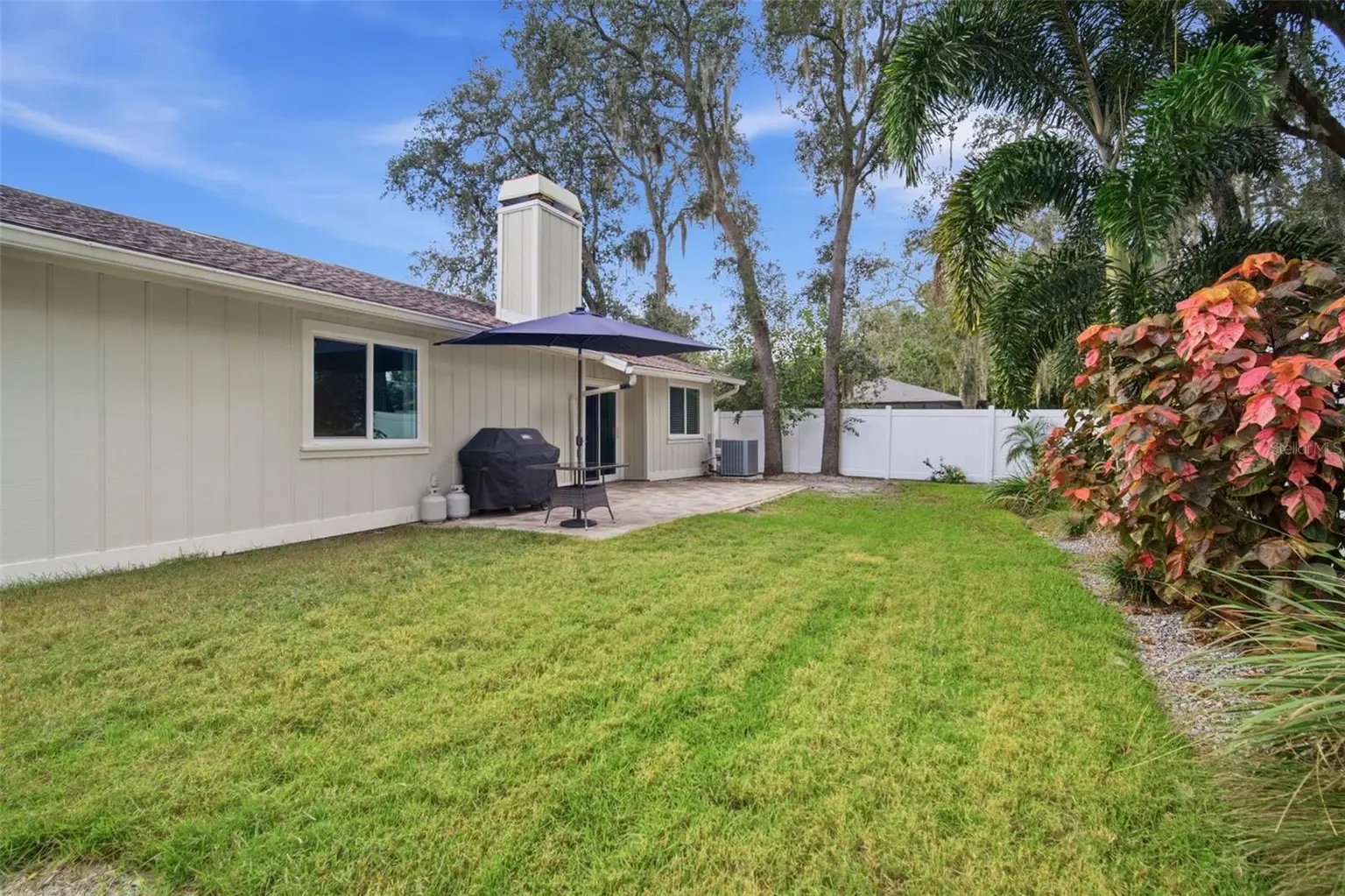 5018 E LIBERTY STREET, TAMPA, FL, photo 36 of 51