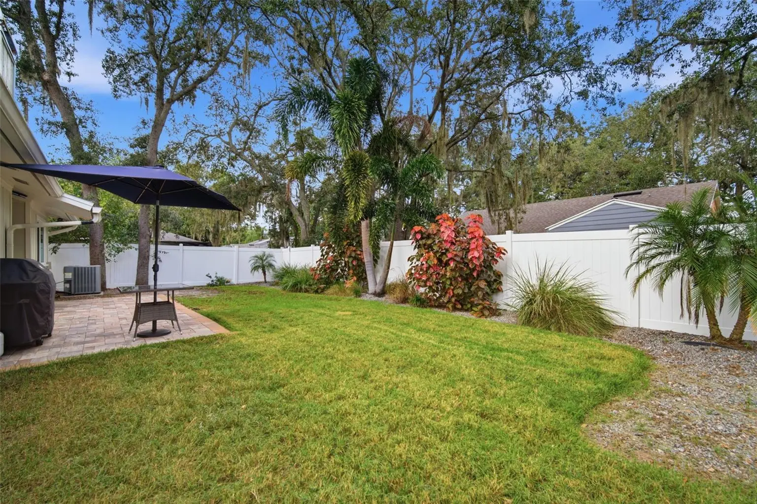 5018 E LIBERTY STREET, TAMPA, FL, photo 37 of 51