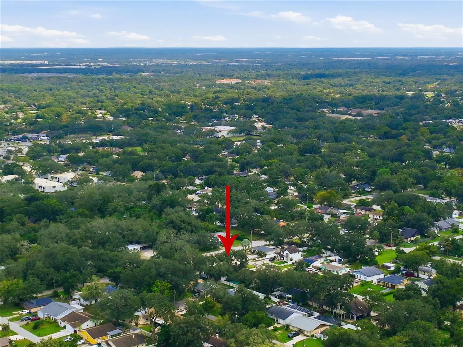 5018 E LIBERTY STREET, TAMPA, FL, photo 38 of 51