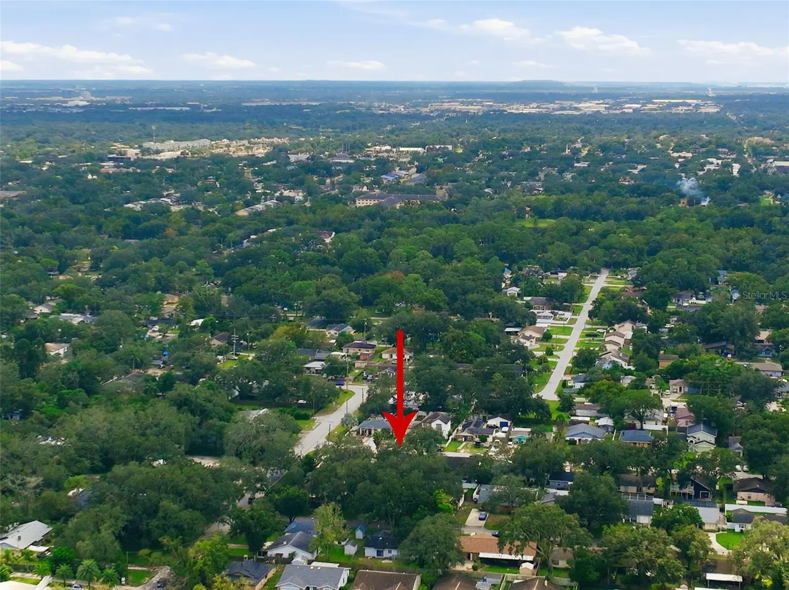 5018 E LIBERTY STREET, TAMPA, FL, photo 42 of 51