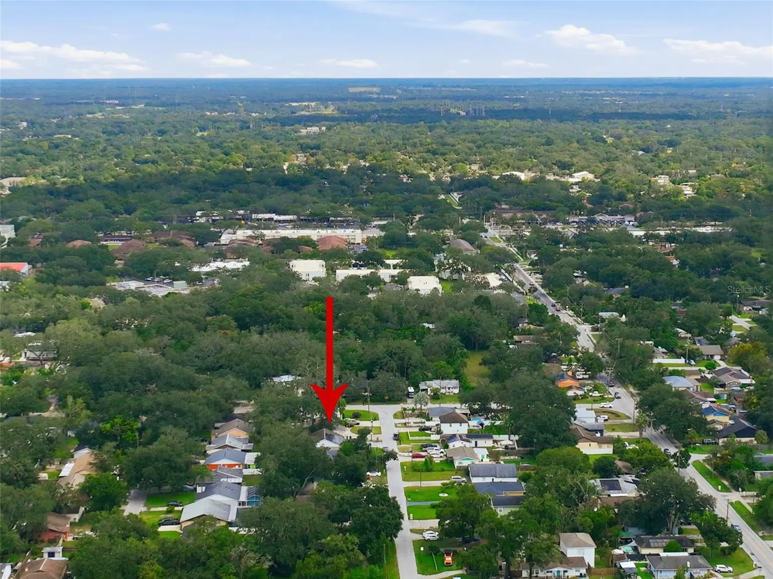 5018 E LIBERTY STREET, TAMPA, FL, photo 43 of 51