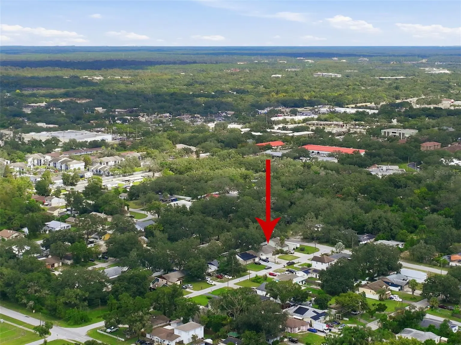 5018 E LIBERTY STREET, TAMPA, FL, photo 44 of 51