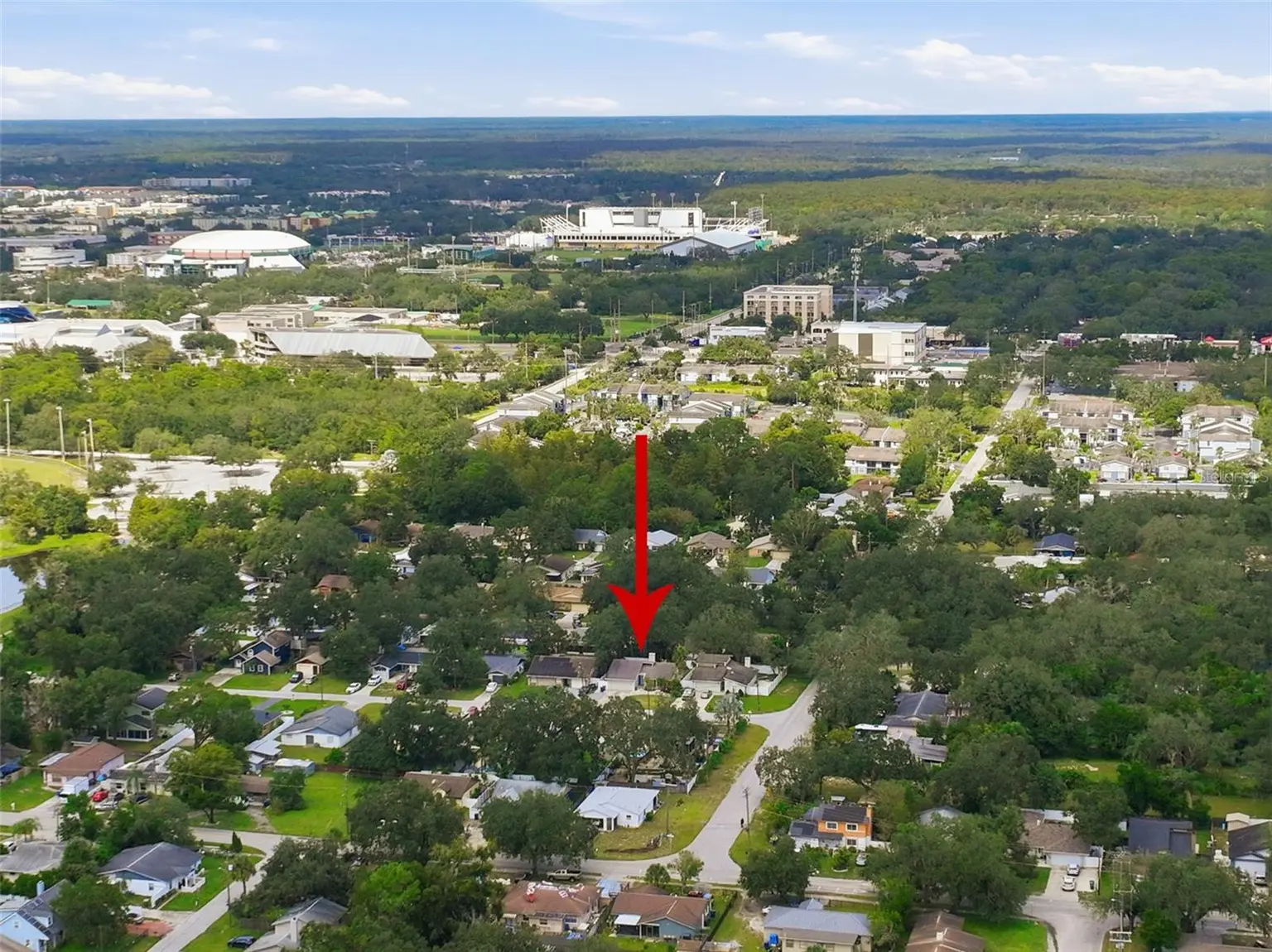 5018 E LIBERTY STREET, TAMPA, FL, photo 46 of 51