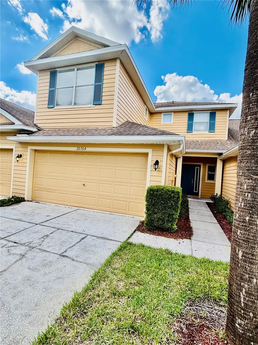 20304 OAK KEY COURT, TAMPA, FL, photo 1 of 56