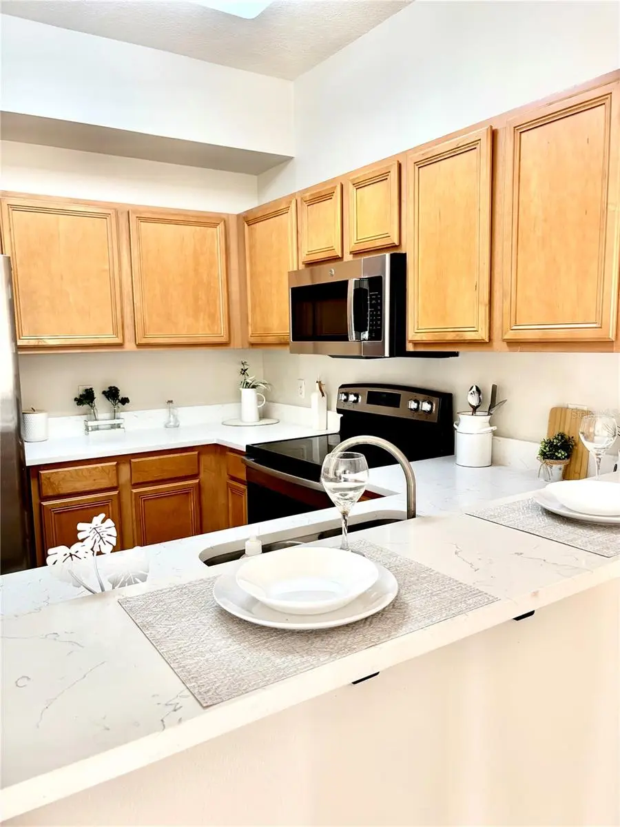 20304 OAK KEY COURT, TAMPA, FL, photo 5 of 56