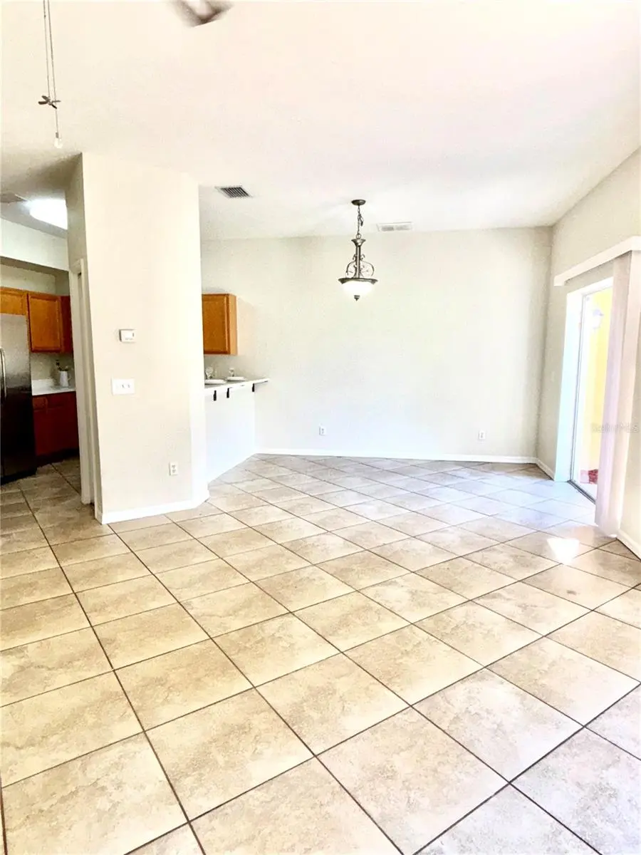 20304 OAK KEY COURT, TAMPA, FL, photo 10 of 56