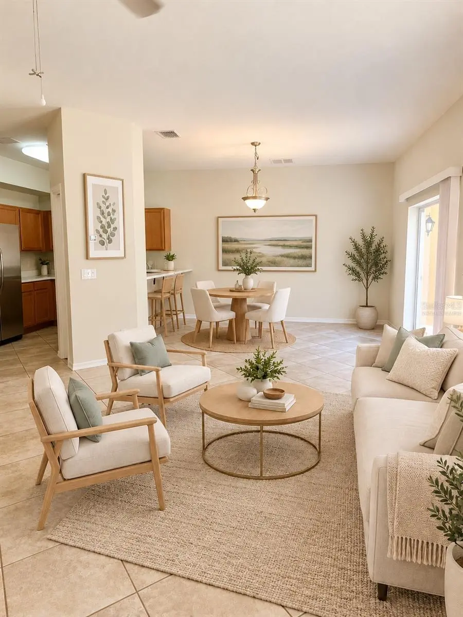 20304 OAK KEY COURT, TAMPA, FL, photo 11 of 56
