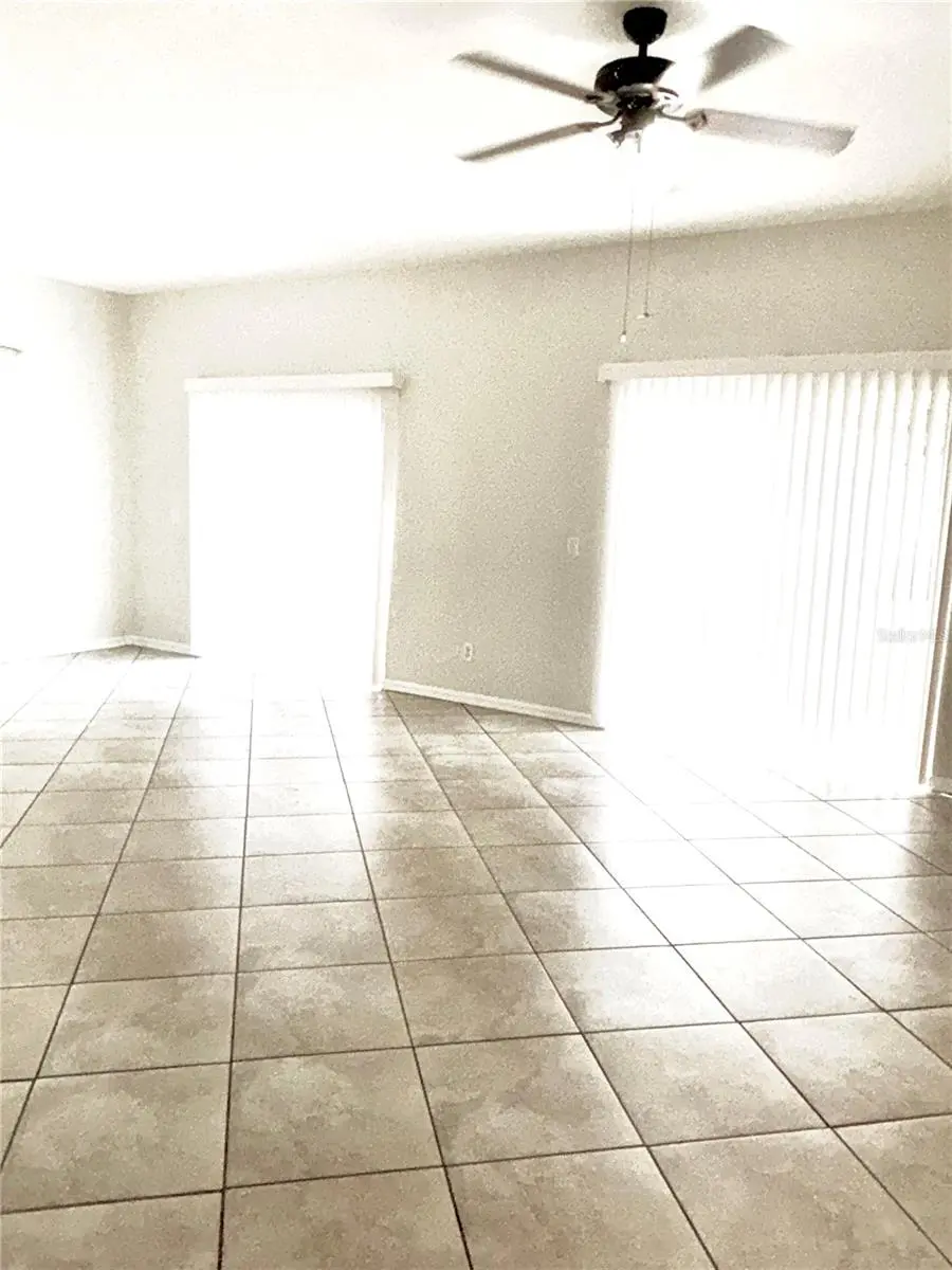 20304 OAK KEY COURT, TAMPA, FL, photo 12 of 56