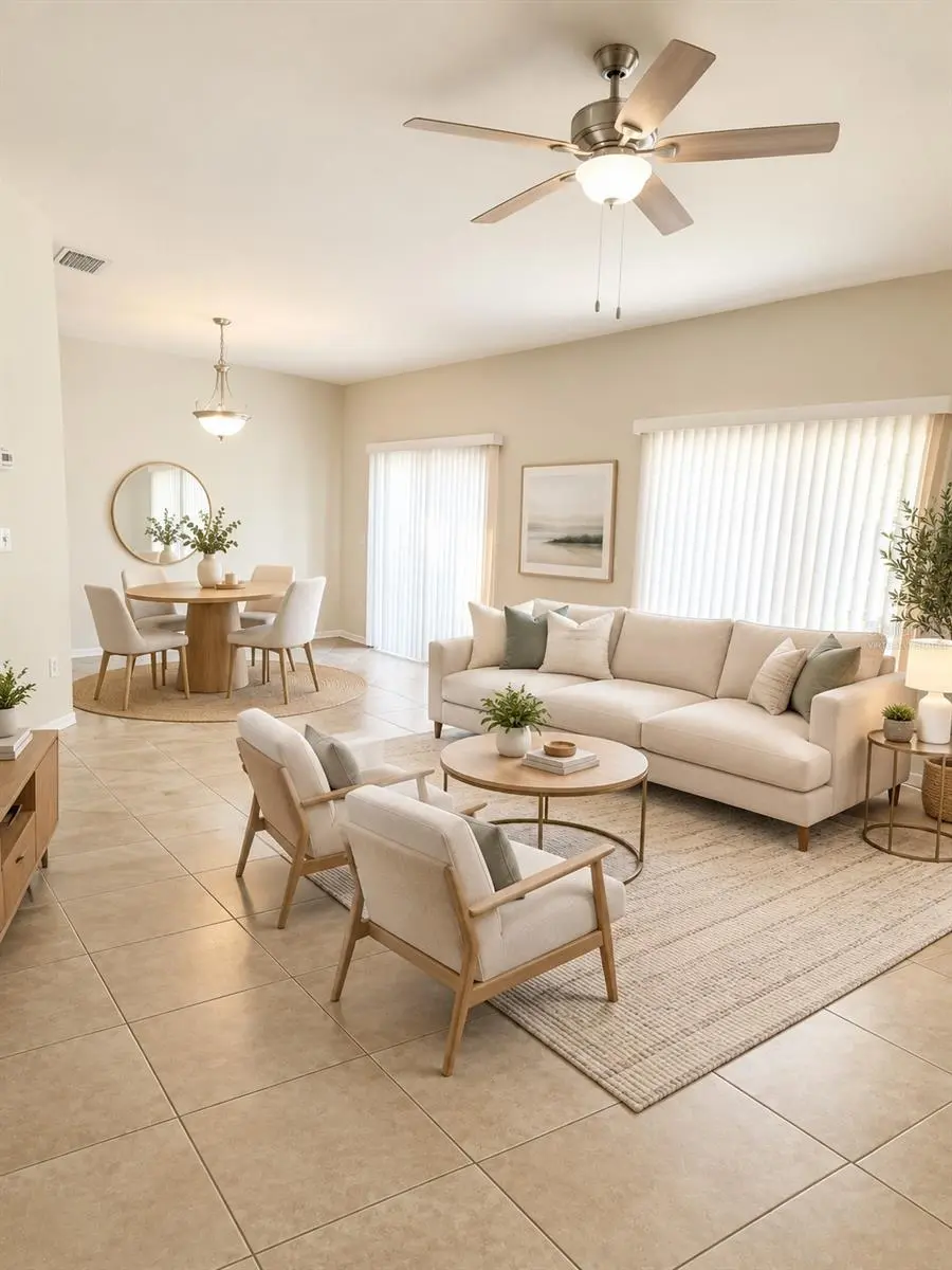20304 OAK KEY COURT, TAMPA, FL, photo 13 of 56