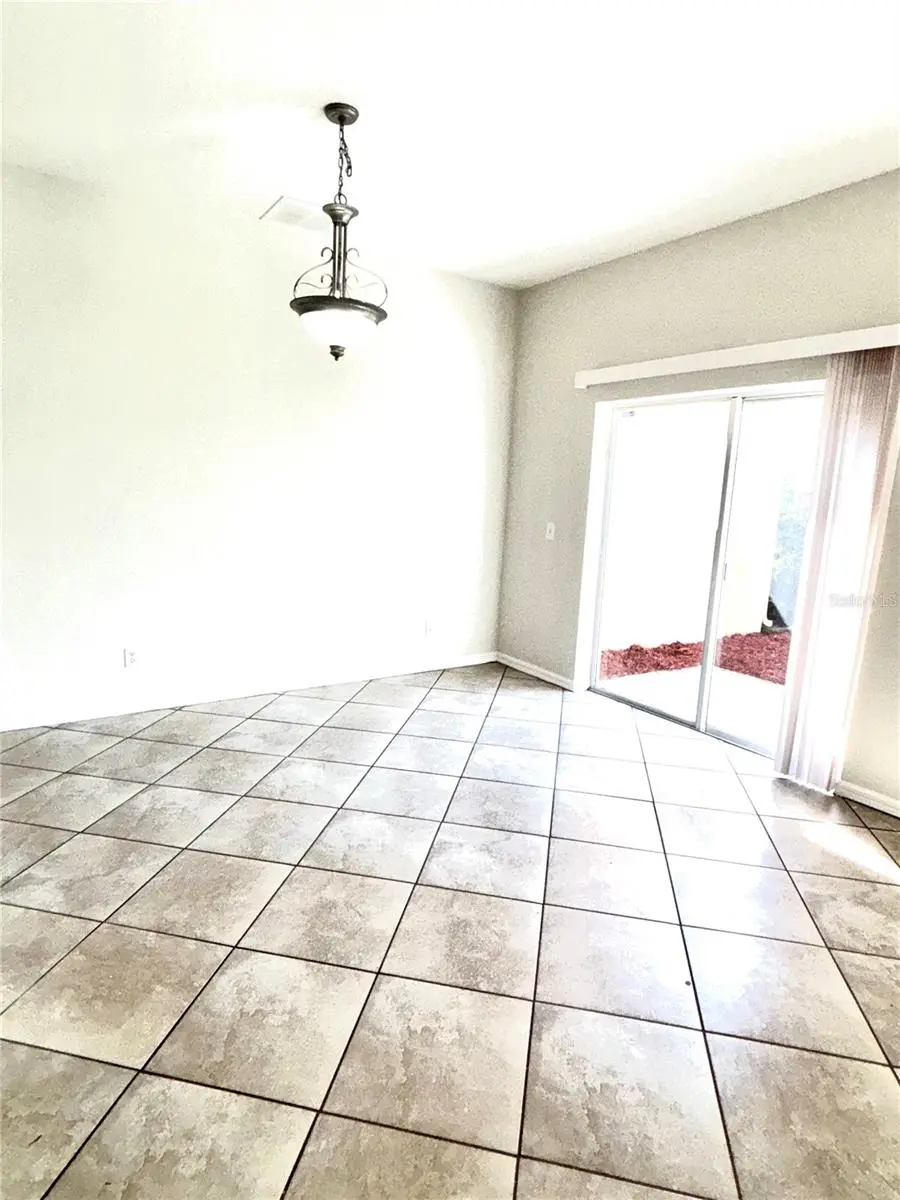 20304 OAK KEY COURT, TAMPA, FL, photo 14 of 56
