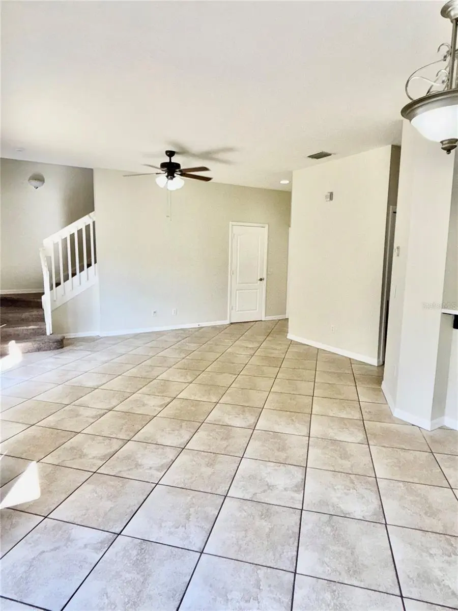 20304 OAK KEY COURT, TAMPA, FL, photo 15 of 56