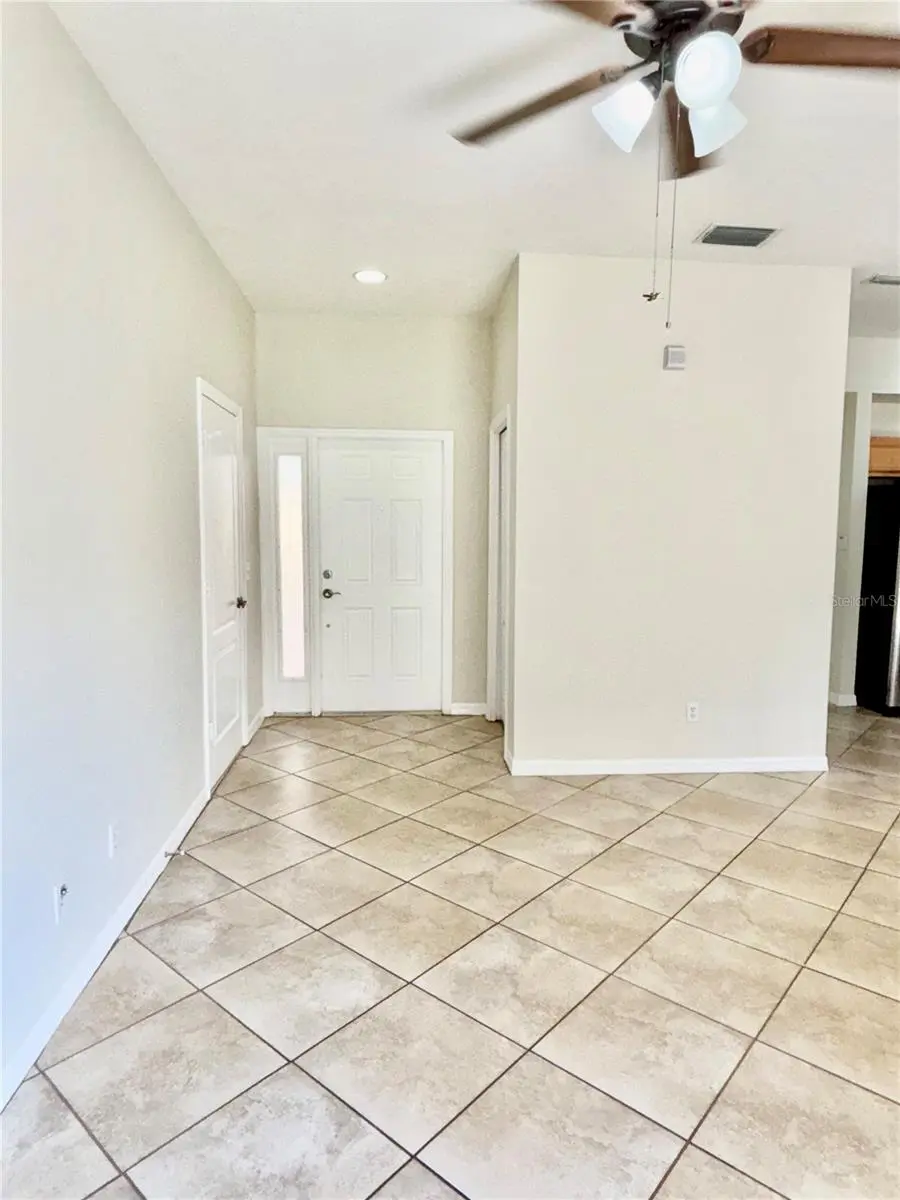 20304 OAK KEY COURT, TAMPA, FL, photo 16 of 56