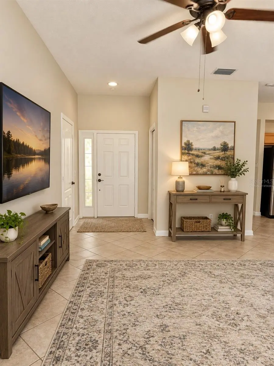 20304 OAK KEY COURT, TAMPA, FL, photo 17 of 56