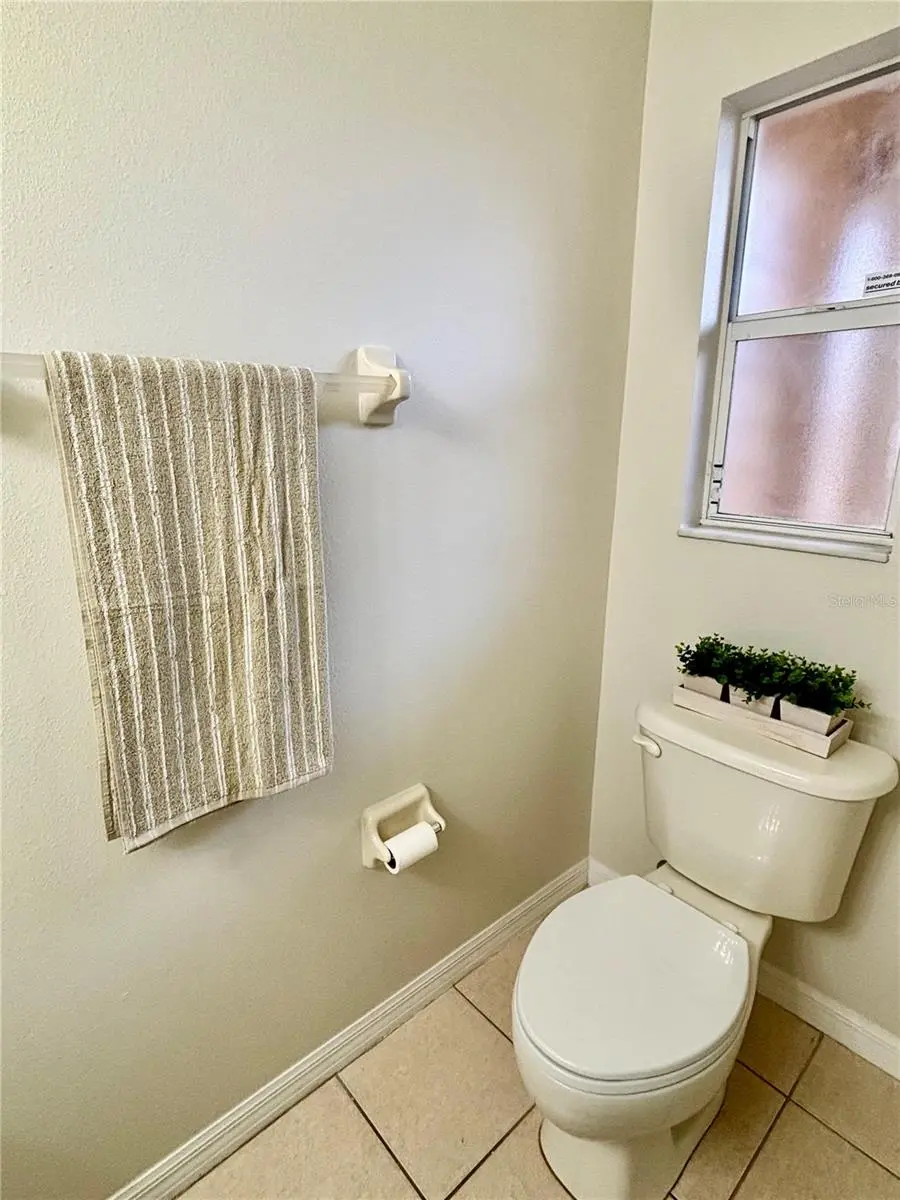 20304 OAK KEY COURT, TAMPA, FL, photo 19 of 56
