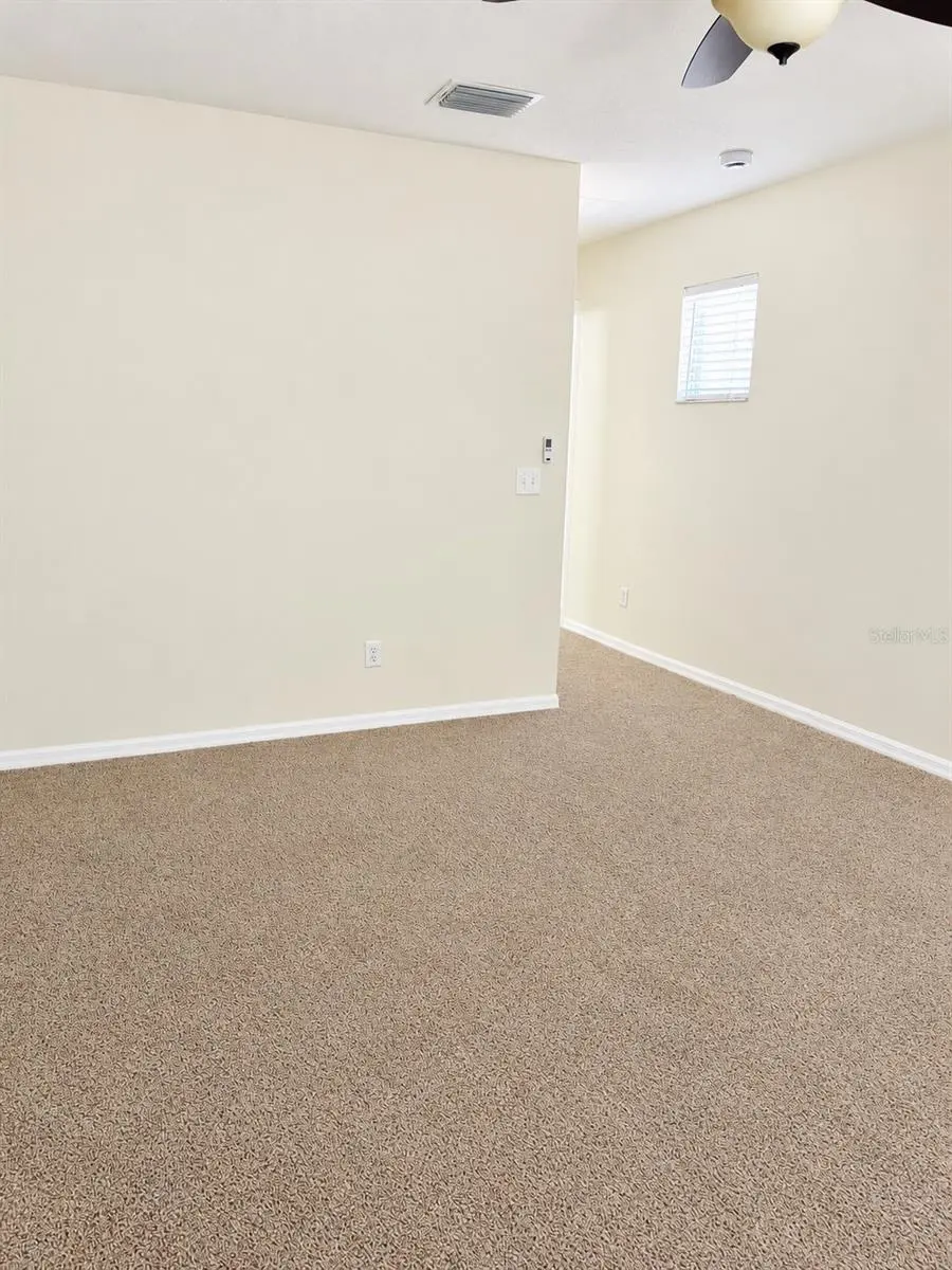 20304 OAK KEY COURT, TAMPA, FL, photo 20 of 56