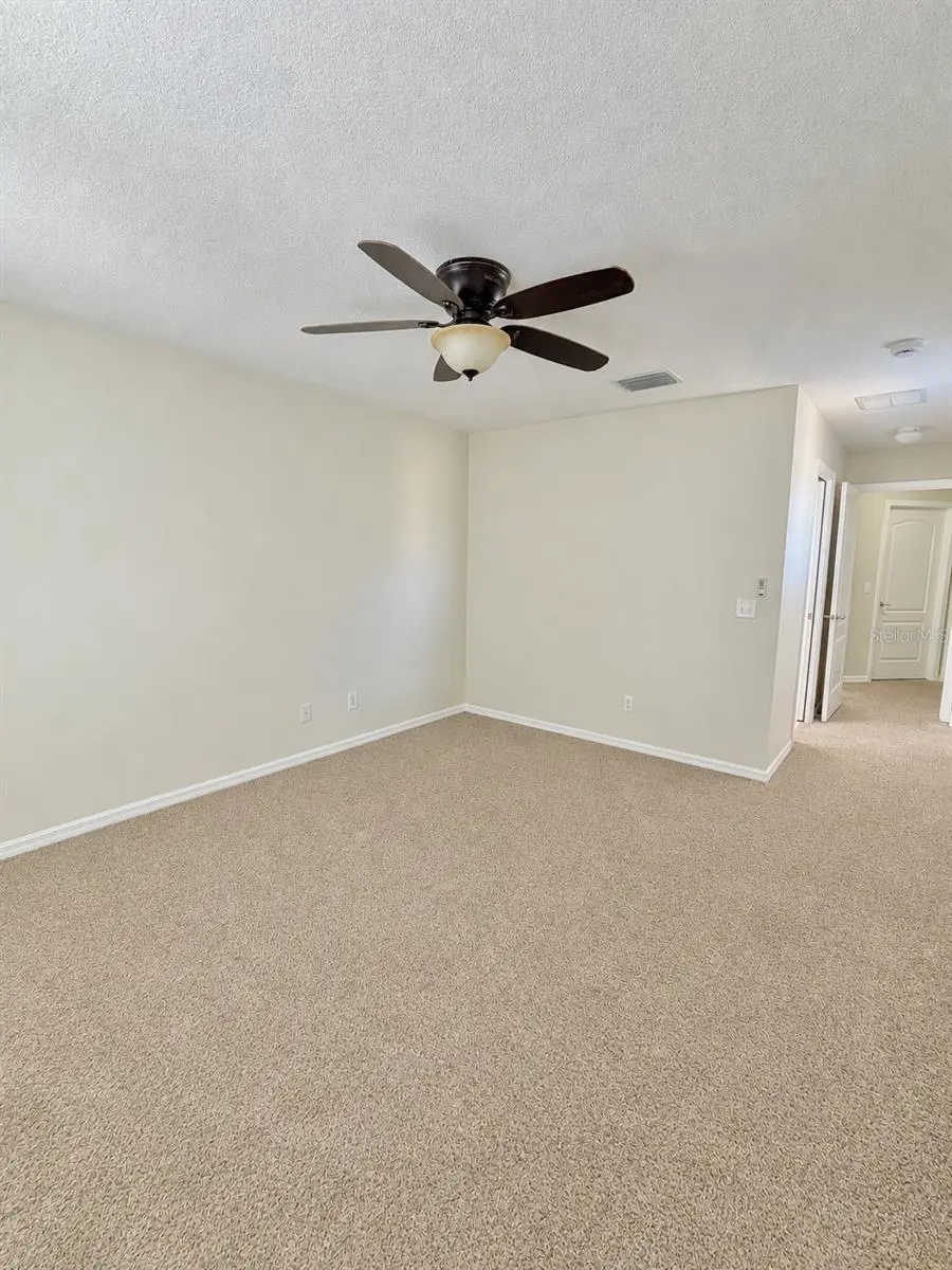 20304 OAK KEY COURT, TAMPA, FL, photo 21 of 56