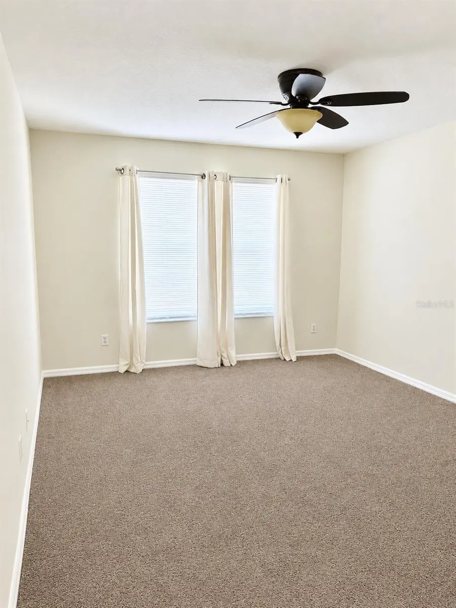 20304 OAK KEY COURT, TAMPA, FL, photo 22 of 56