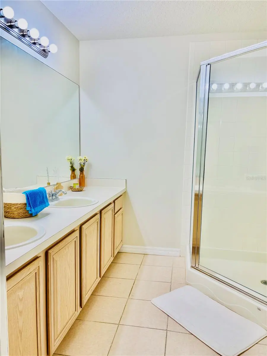 20304 OAK KEY COURT, TAMPA, FL, photo 25 of 56